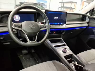 Fahrzeug autohaus mense Fahrzeugabbildung Volkswagen Tayron 2.0TDI DSG 4-motion Life IQ.Light|Matrix