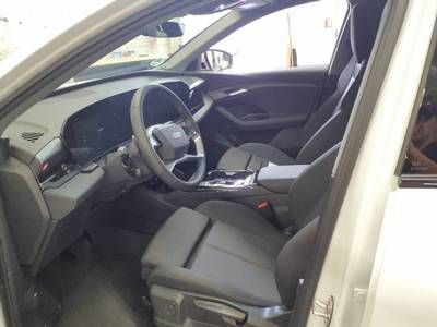 Fahrzeug autohaus mense Fahrzeugabbildung Audi Q6 e-tron AHK|Standhzg|4xSHZG|ACC|LED|PDC