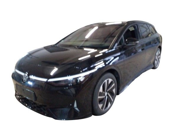 Fahrzeug autohaus mense Fahrzeugabbildung Volkswagen ID.7 Tourer GTX 4-motion electric IQ.Light|h/k