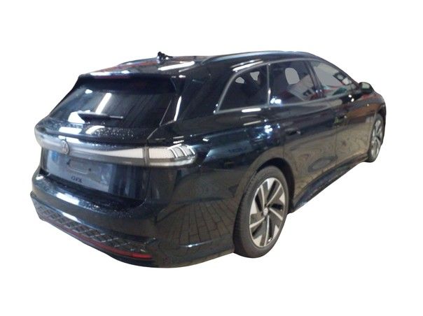 Fahrzeug autohaus mense Fahrzeugabbildung Volkswagen ID.7 Tourer GTX 4-motion electric IQ.Light|h/k