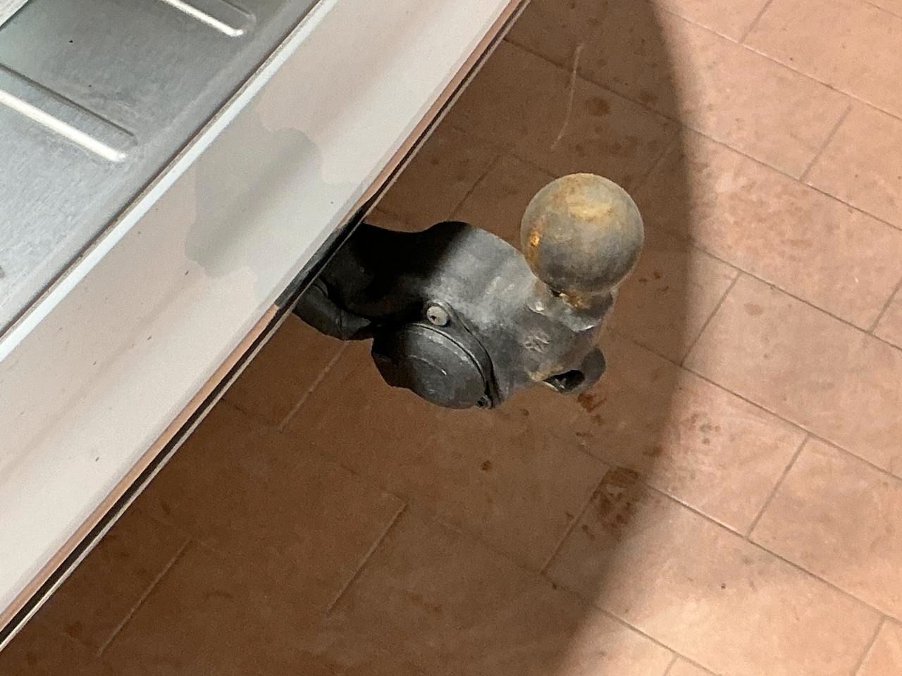 Fahrzeug autohaus mense Fahrzeugabbildung Volkswagen Passat Variant 2.0 TDI DSG Elegance IQ.Light|AHK