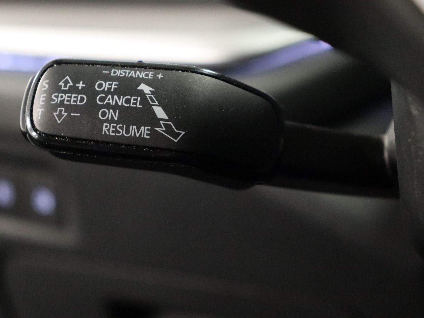 Fahrzeugabbildung SKODA Octavia Combi 2.0 TDI DSG Ambition