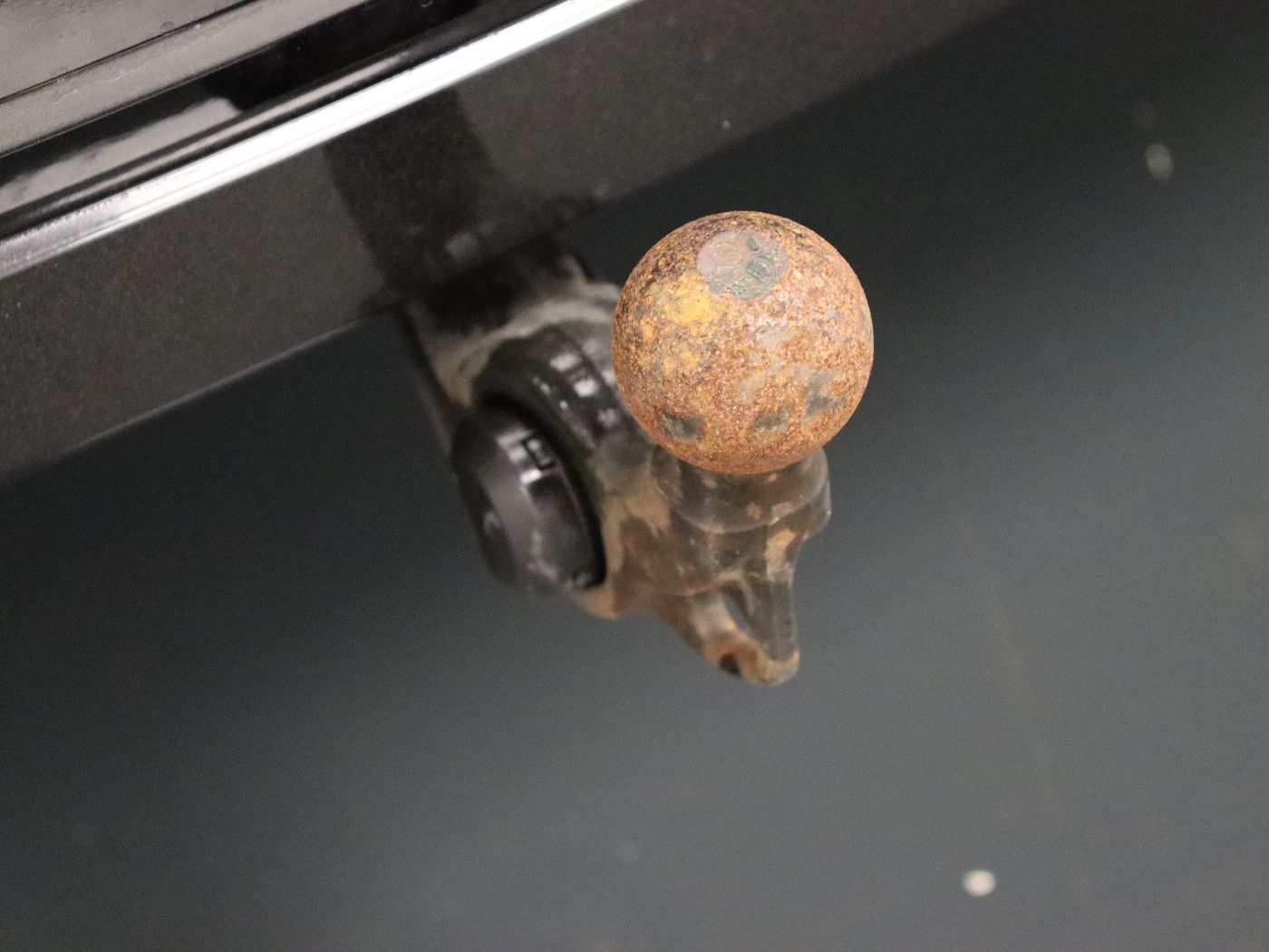 Fahrzeugabbildung SKODA Octavia Combi 2.0 TDI DSG Ambition