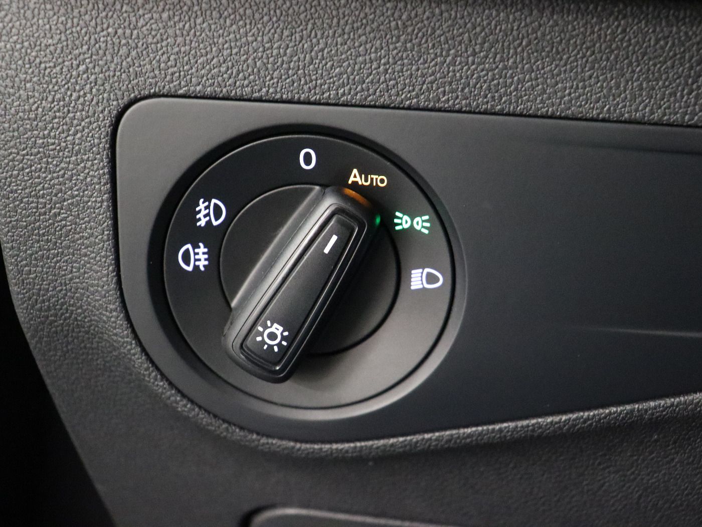 Fahrzeugabbildung SEAT Tarraco 2.0 TDI DSG 4x4 Xcellence |AHK|ACC|Beats