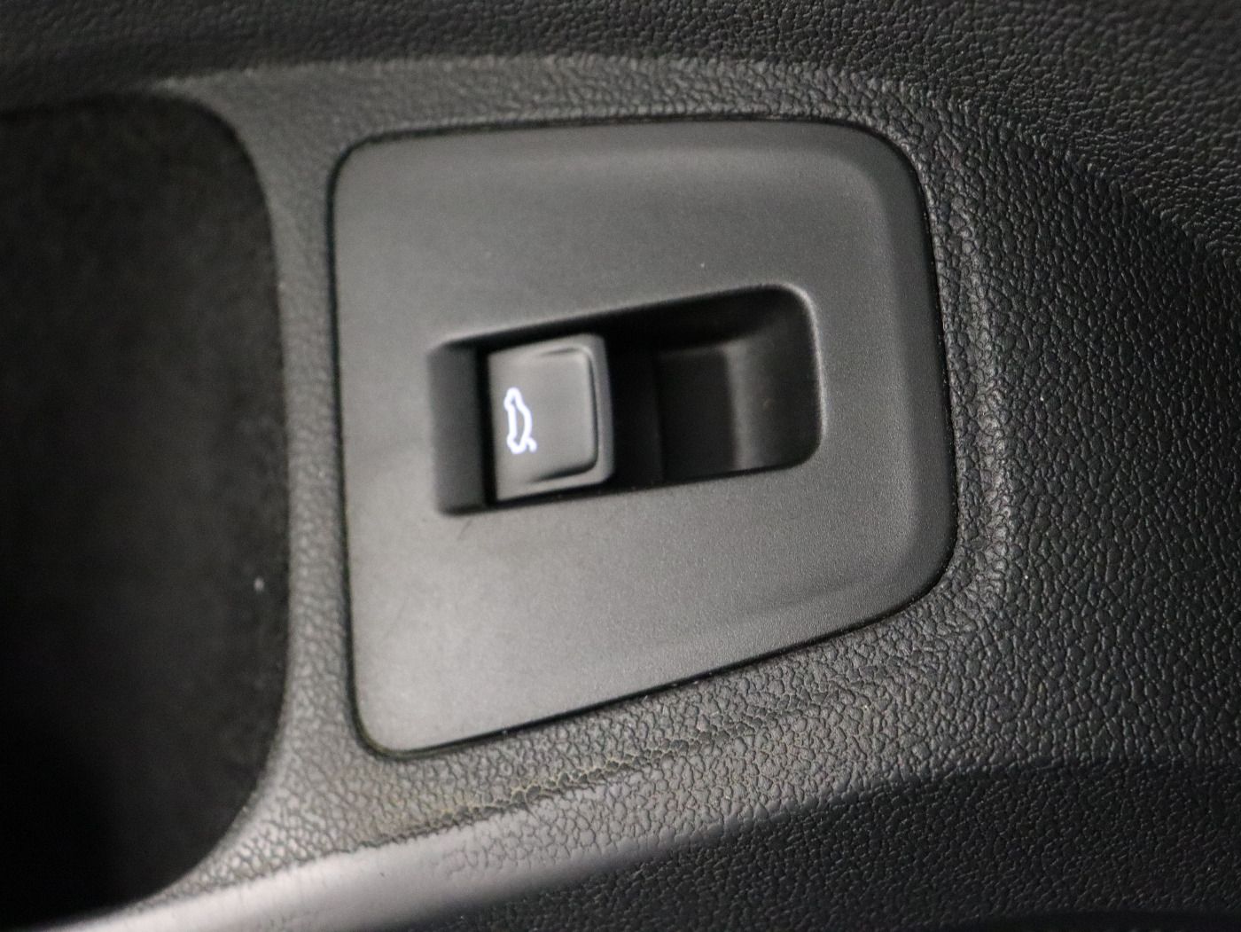 Fahrzeugabbildung SEAT Tarraco 2.0 TDI DSG 4x4 Xcellence |AHK|ACC|Beats