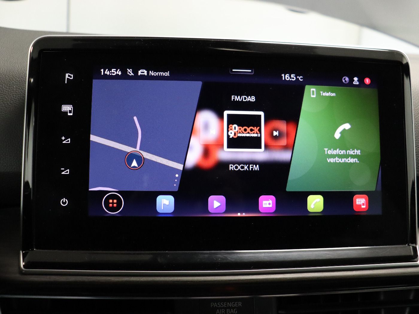 Fahrzeugabbildung SEAT Tarraco 2.0 TDI DSG 4x4 Xcellence |AHK|ACC|Beats