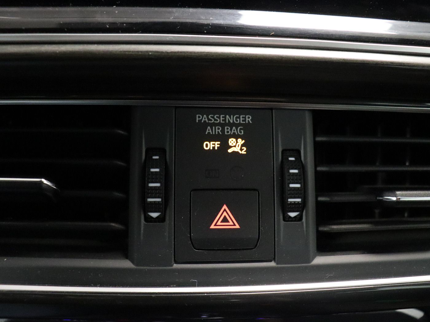 Fahrzeugabbildung SEAT Tarraco 2.0 TDI DSG 4x4 Xcellence |AHK|ACC|Beats