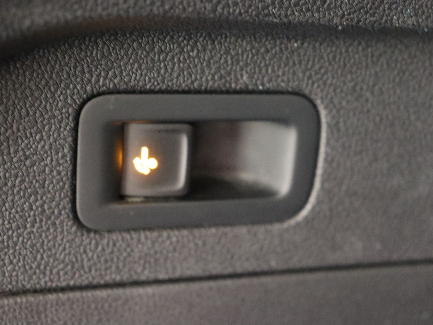 Fahrzeugabbildung SEAT Tarraco 2.0 TDI DSG 4x4 Xcellence |AHK|ACC|Beats