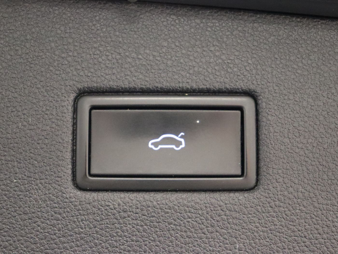 Fahrzeugabbildung SEAT Tarraco 2.0 TDI DSG 4x4 Xcellence |AHK|ACC|Beats