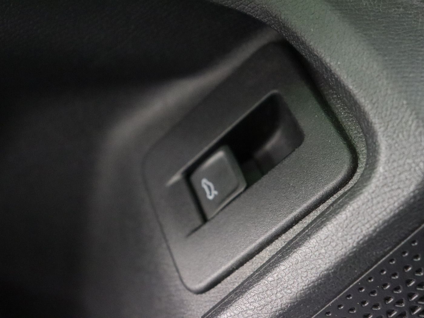 Fahrzeug autohaus mense Fahrzeugabbildung CUPRA Formentor VZ5 2.5 TFSI 4 Drive DSG |FLA|ACC|Beat