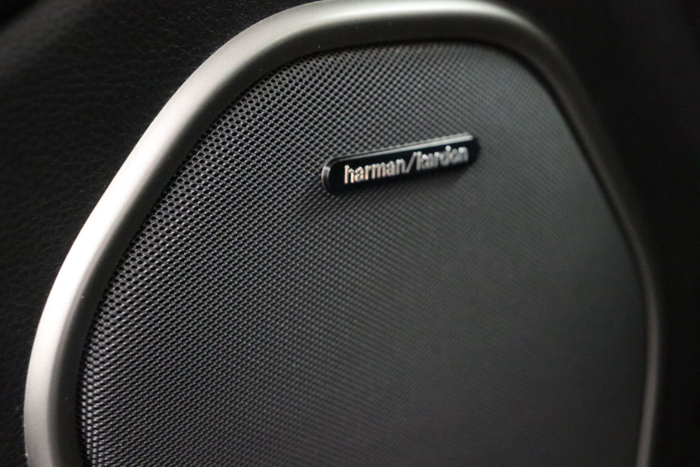 Fahrzeugabbildung Jeep Grand Cherokee 3.0 CRD Automatik Overland AHK|Lu