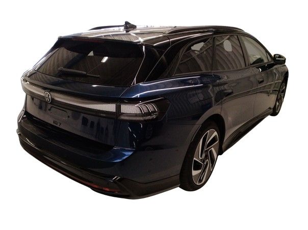 Fahrzeug autohaus mense Fahrzeugabbildung Volkswagen ID.7 Tourer Pro S IQ.Light|Matrix|CarPlay|h/k|LM