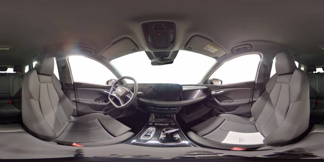 Fahrzeug autohaus mense Fahrzeugabbildung Audi Q6 e-tron Standhzg|4xSHZG|ACC|LED|Kamera