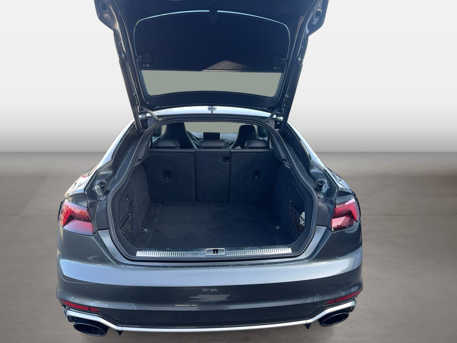 Fahrzeugabbildung Audi RS 5 Sportback 2.9 TFSI Quattro tiptronic Matrix