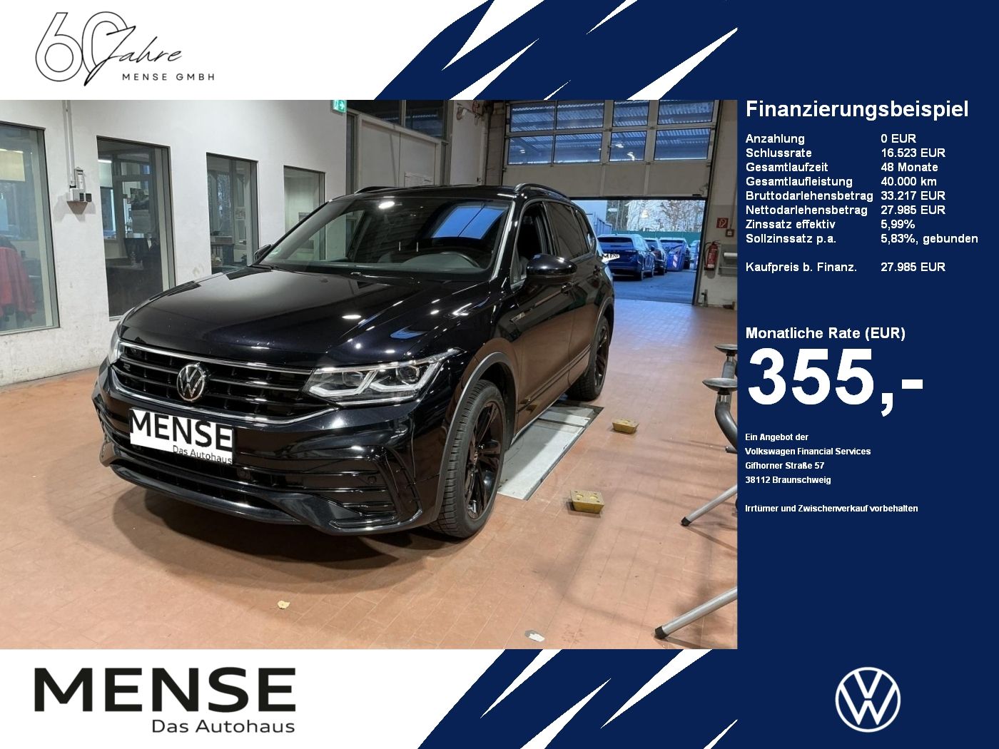 446412152 1 autohaus mense