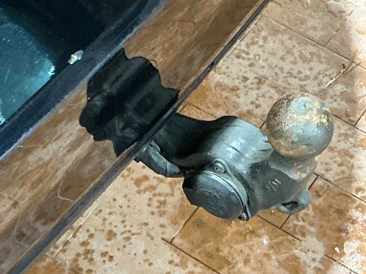 Fahrzeug autohaus mense Fahrzeugabbildung Volkswagen Passat Variant 2.0 TDI 4Motion DSG Business AHK