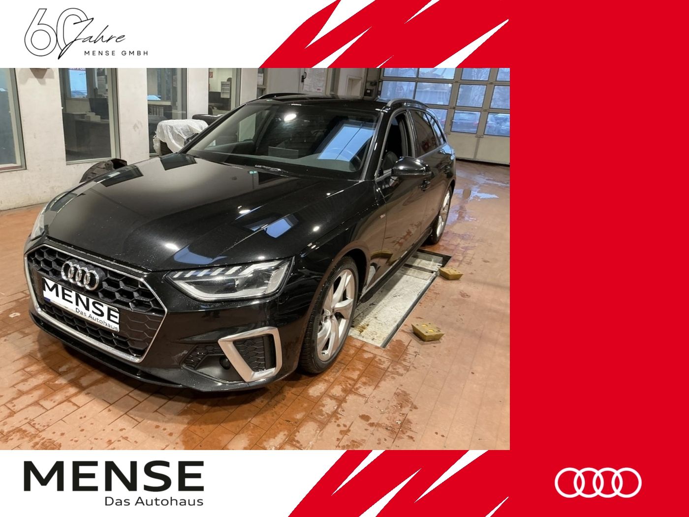 446412162 1 autohaus mense