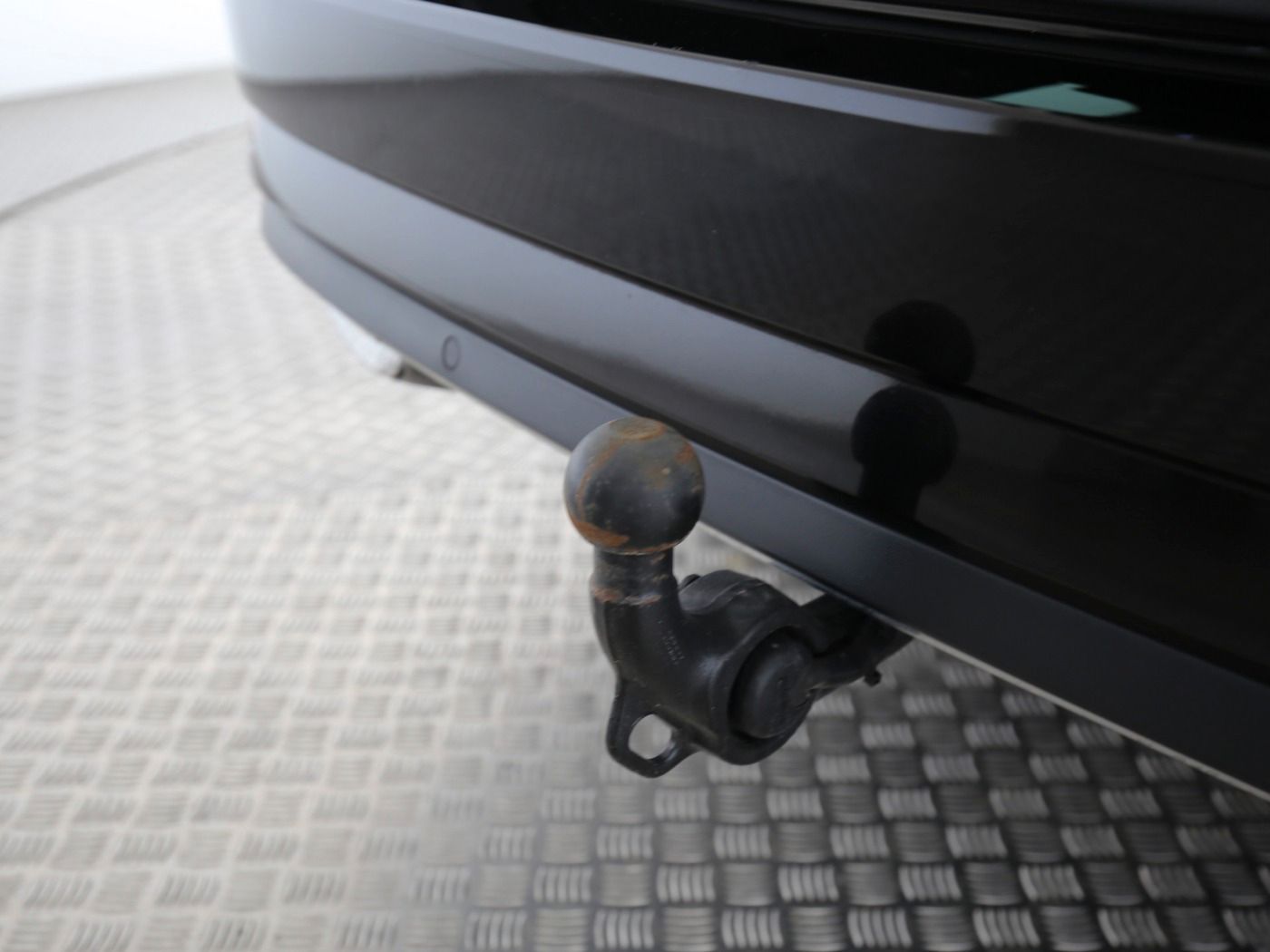 Fahrzeug autohaus mense Fahrzeugabbildung SKODA Superb Combi 2.0 TDI Sportline AHK|4xSHZG|ACC|LM