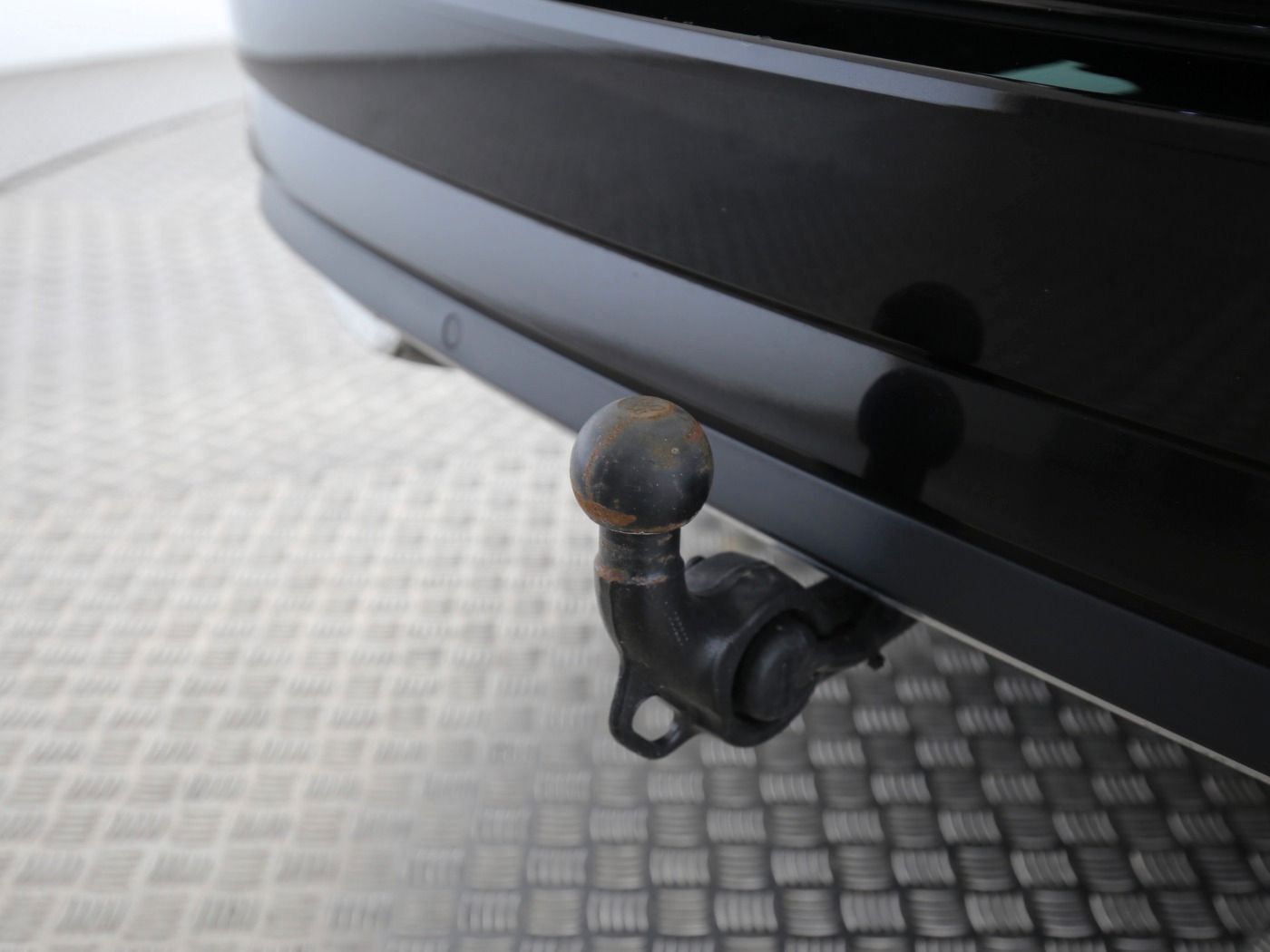 Fahrzeug autohaus mense Fahrzeugabbildung SKODA Superb Combi 2.0 TDI Sportline AHK|4xSHZG|ACC|LM