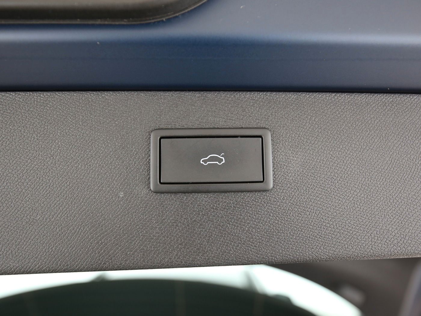 Fahrzeug autohaus mense Fahrzeugabbildung CUPRA Formentor 1.4 Matrix|Pano|SD|ACC|LED|Navi|KlimaA