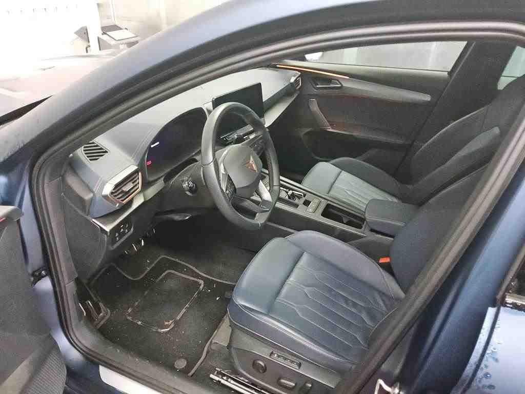 Fahrzeug autohaus mense Fahrzeugabbildung CUPRA Formentor 1.4 Matrix|Pano|SD|ACC|LED|Navi|KlimaA