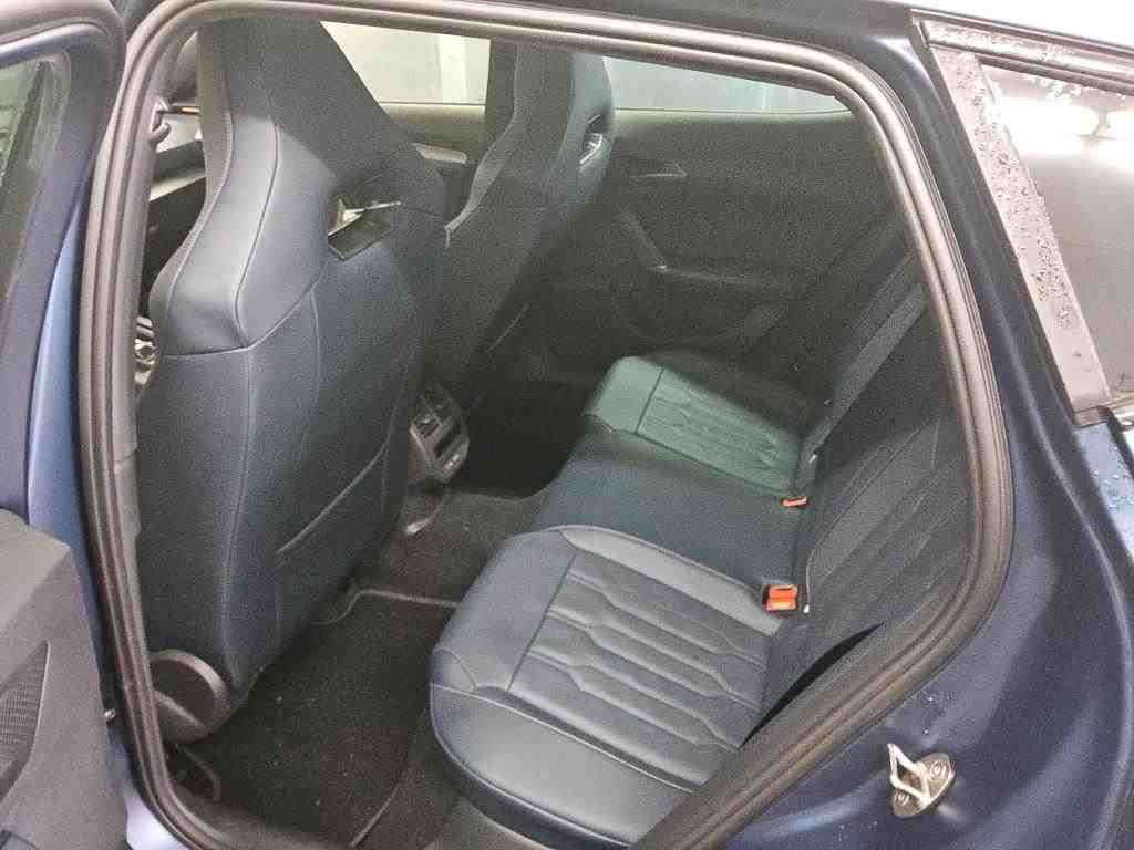 Fahrzeug autohaus mense Fahrzeugabbildung CUPRA Formentor 1.4 Matrix|Pano|SD|ACC|LED|Navi|KlimaA