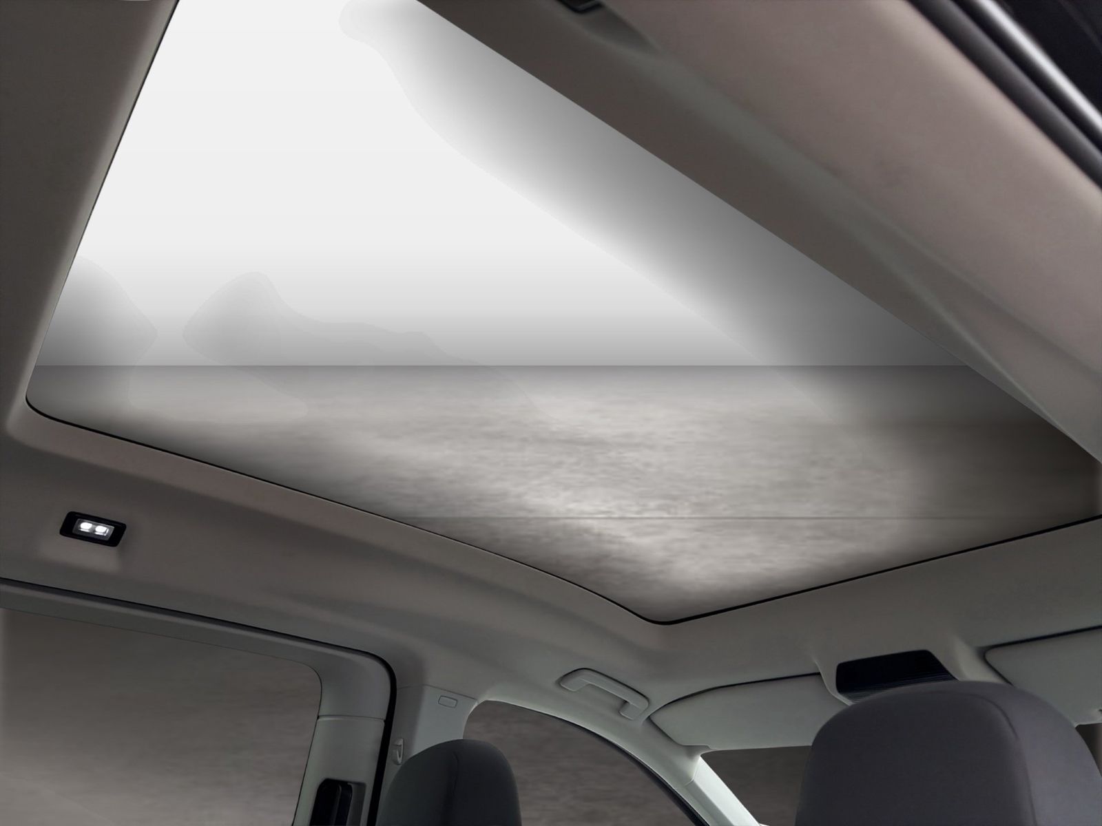 Fahrzeugabbildung Volkswagen Caddy California 2.0 TDI Basis Maxi AHK|Pano|SD