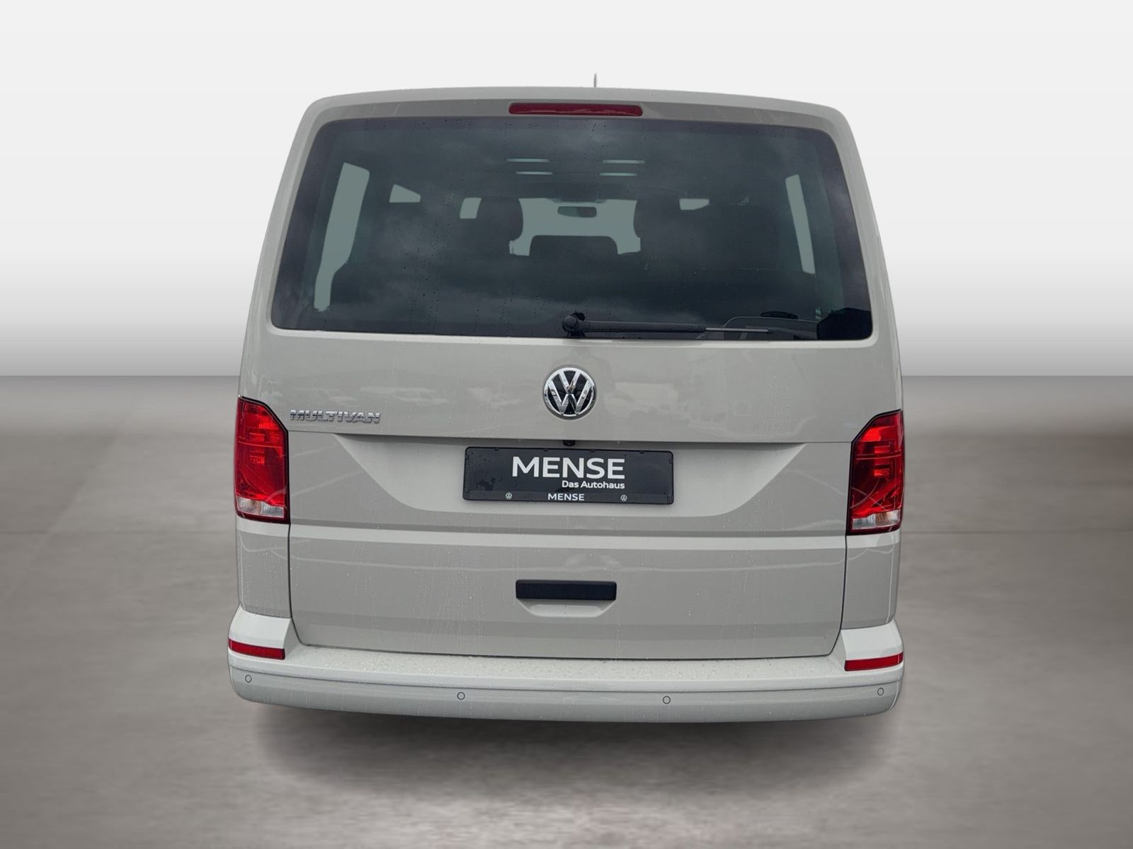 Fahrzeug autohaus mense Fahrzeugabbildung Volkswagen T6.1 Multivan 2.0 TDI FWD Family PDC