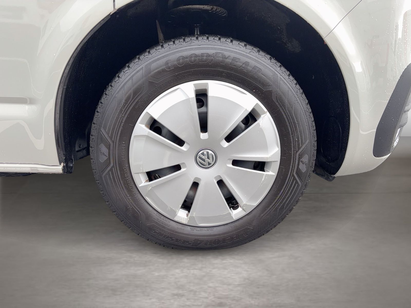 Fahrzeug autohaus mense Fahrzeugabbildung Volkswagen T6.1 Multivan 2.0 TDI FWD Family PDC