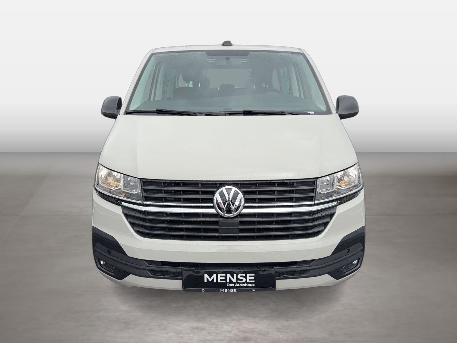 Fahrzeug autohaus mense Fahrzeugabbildung Volkswagen T6.1 Multivan 2.0 TDI FWD Family PDC