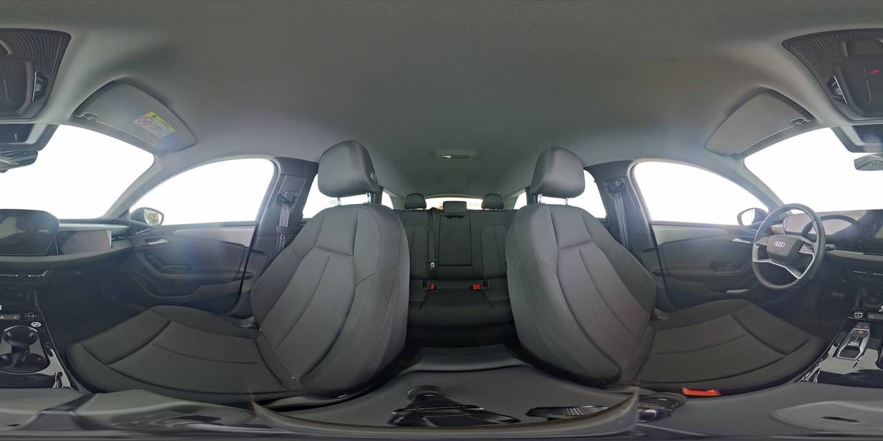 Fahrzeugabbildung Audi A6 Avant e-tron 210 kW AHK|Standhzg|ACC|LED|PDC