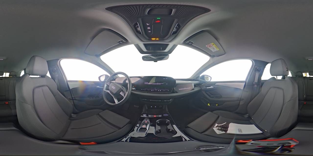 Fahrzeugabbildung Audi A6 Avant e-tron 210 kW AHK|Standhzg|ACC|LED|PDC