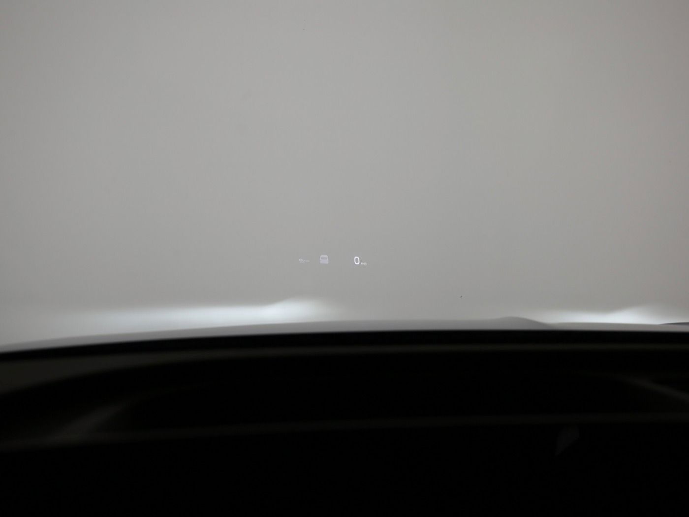 Fahrzeug autohaus mense Fahrzeugabbildung SKODA Enyaq 80 Suite HUD|ACC|LED|Navi|VirtualCP|Kamera