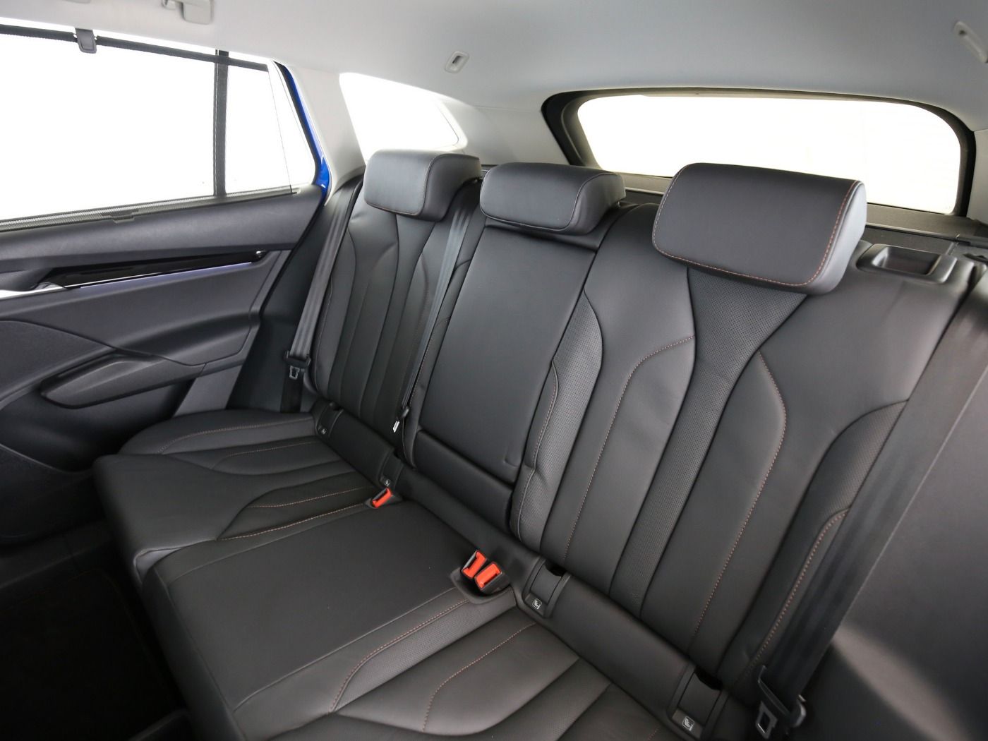 Fahrzeug autohaus mense Fahrzeugabbildung SKODA Enyaq 80 Suite HUD|ACC|LED|Navi|VirtualCP|Kamera