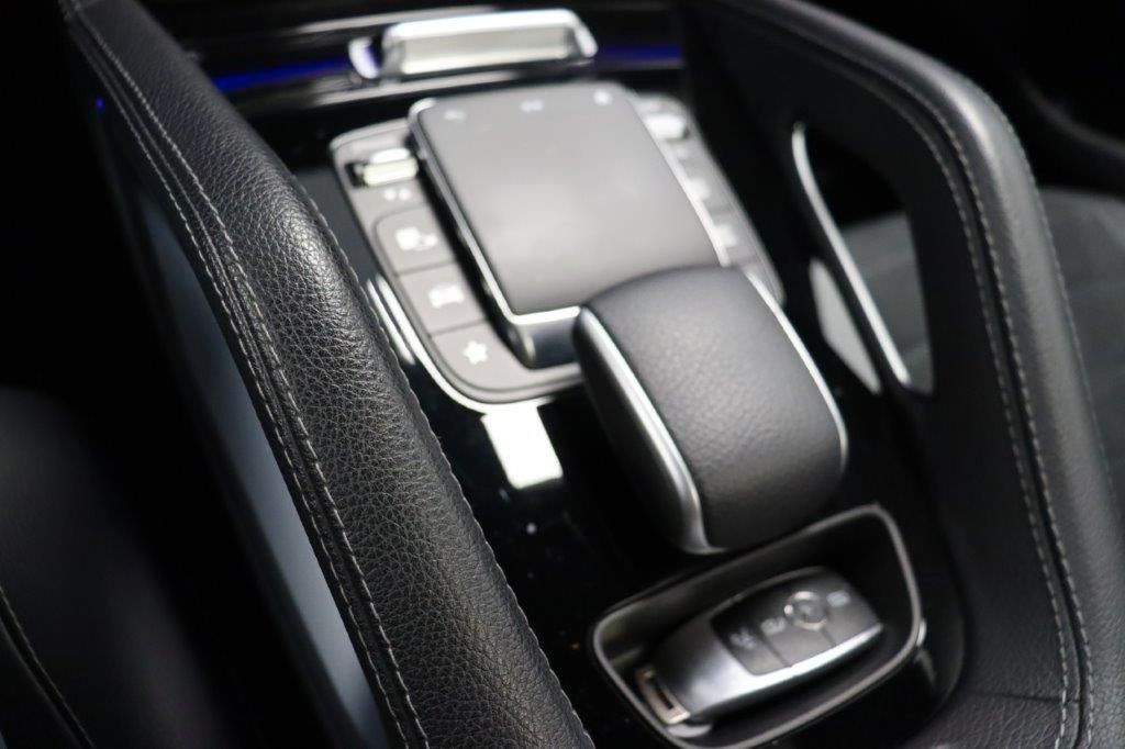 Fahrzeug autohaus mense Fahrzeugabbildung Mercedes-Benz GLE 300 d 4Matic AMG-Line LM Pano Sport SpurH Dy