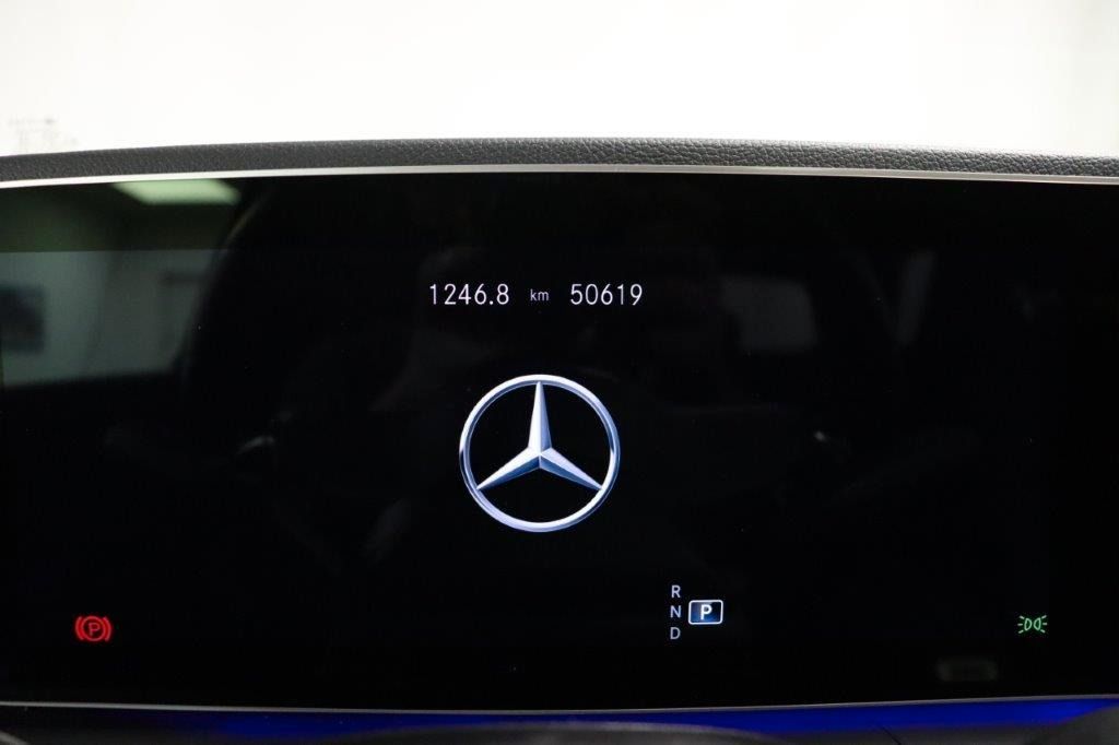 Fahrzeug autohaus mense Fahrzeugabbildung Mercedes-Benz GLE 300 d 4Matic AMG-Line LM Pano Sport SpurH Dy