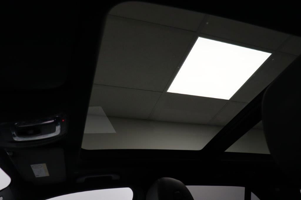 Fahrzeug autohaus mense Fahrzeugabbildung Mercedes-Benz GLE 300 d 4Matic AMG-Line LM Pano Sport SpurH Dy