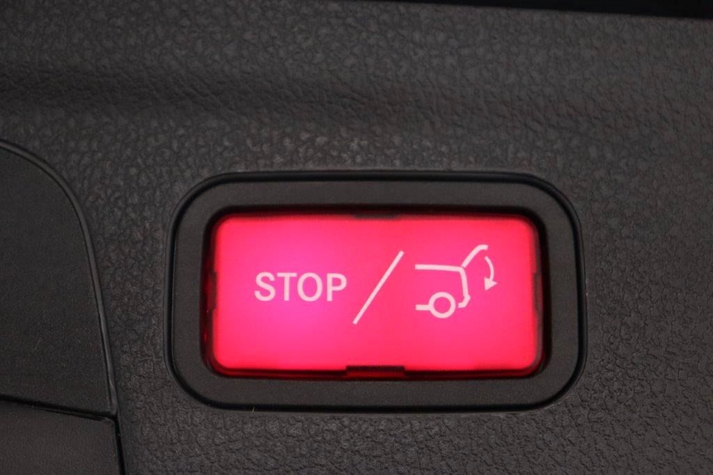 Fahrzeug autohaus mense Fahrzeugabbildung Mercedes-Benz GLE 300 d 4Matic AMG-Line LM Pano Sport SpurH Dy