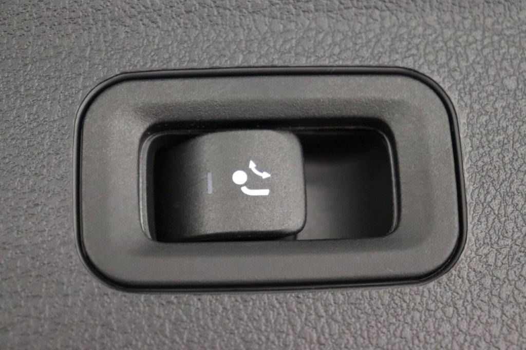 Fahrzeug autohaus mense Fahrzeugabbildung Mercedes-Benz GLE 300 d 4Matic AMG-Line LM Pano Sport SpurH Dy