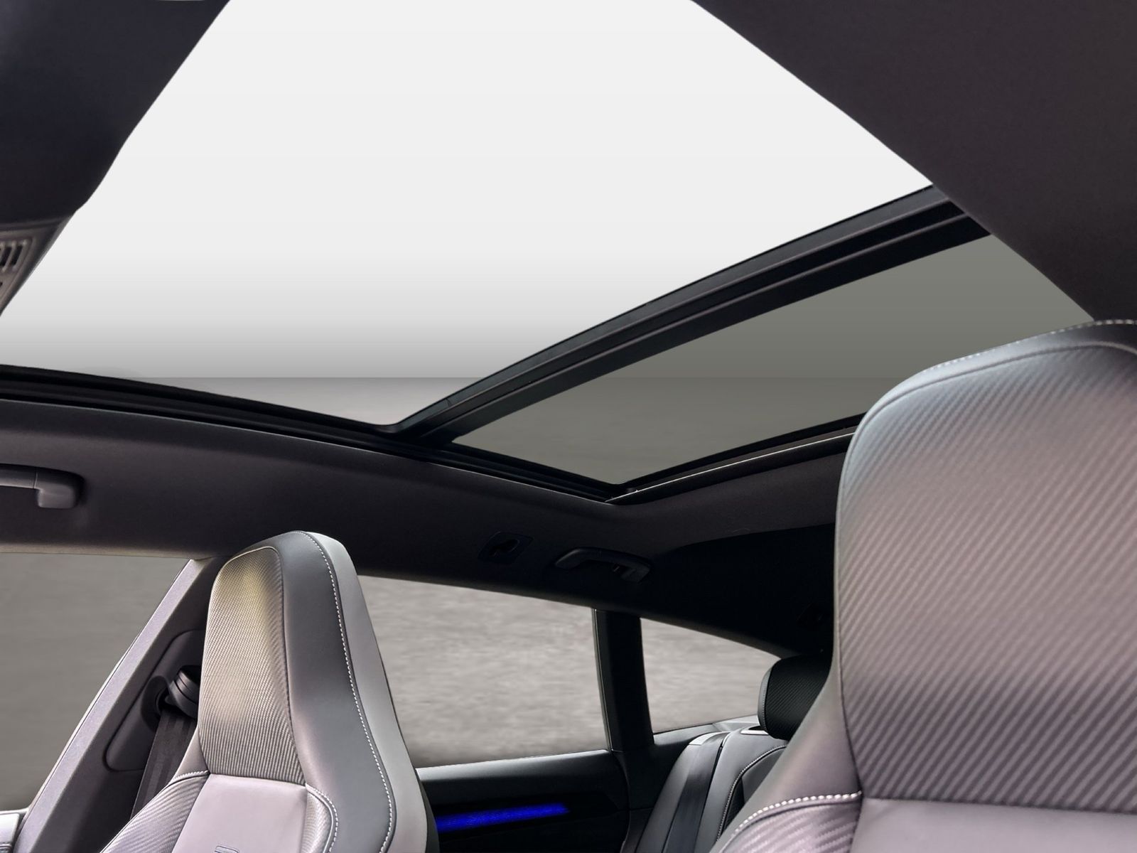 Fahrzeugabbildung Volkswagen Arteon Shootingbrake 2.0TDI DSG 4-motion R-Line