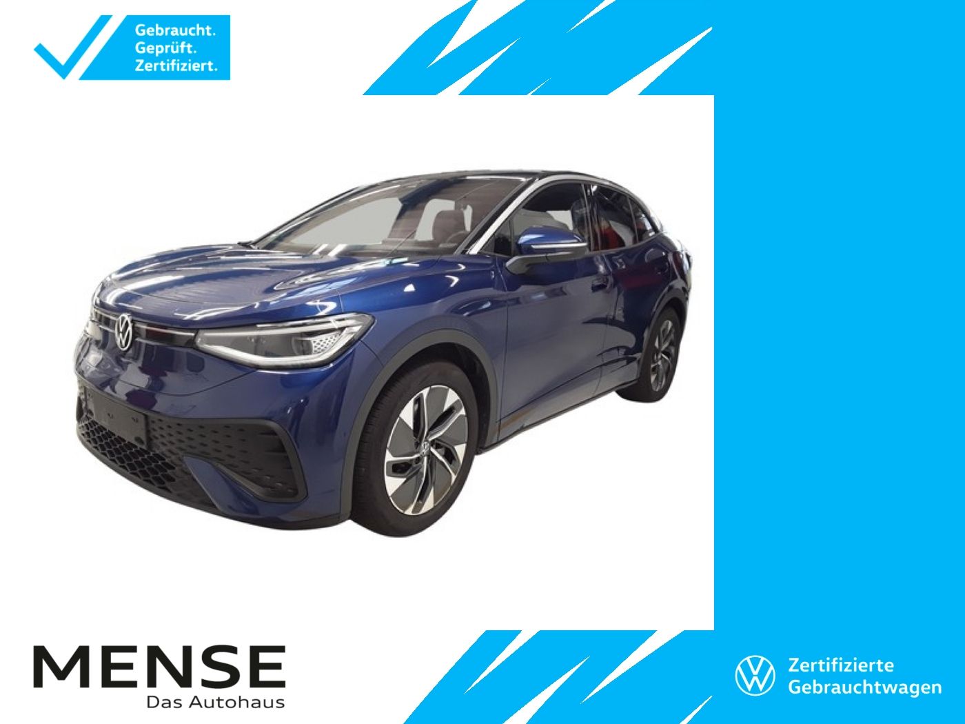 447231198 1 autohaus mense