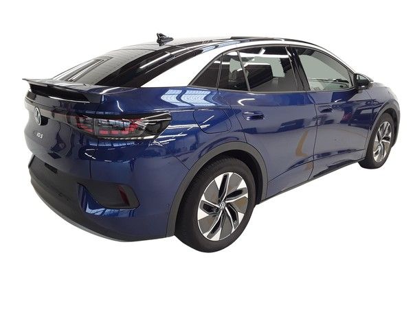 Fahrzeugabbildung Volkswagen ID.5 Pro electric IQ.Light|Matrix|CarPlay|h/k|LM
