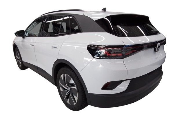 Fahrzeugabbildung Volkswagen ID.4 Pro electric IQ.Light|Matrix|CarPlay|h/k|LM