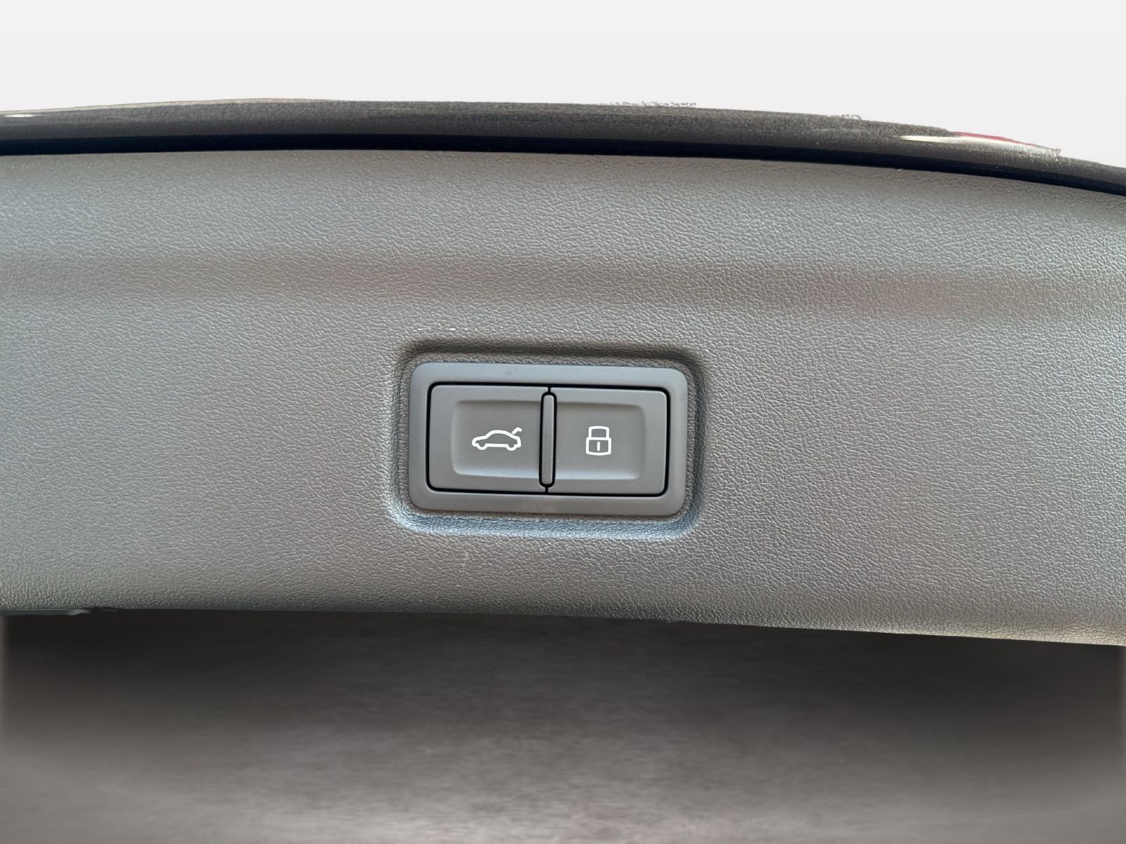 Fahrzeug autohaus mense Fahrzeugabbildung Audi Q6 e-tron Sportback quattro Matrix|B&O|CarPlay