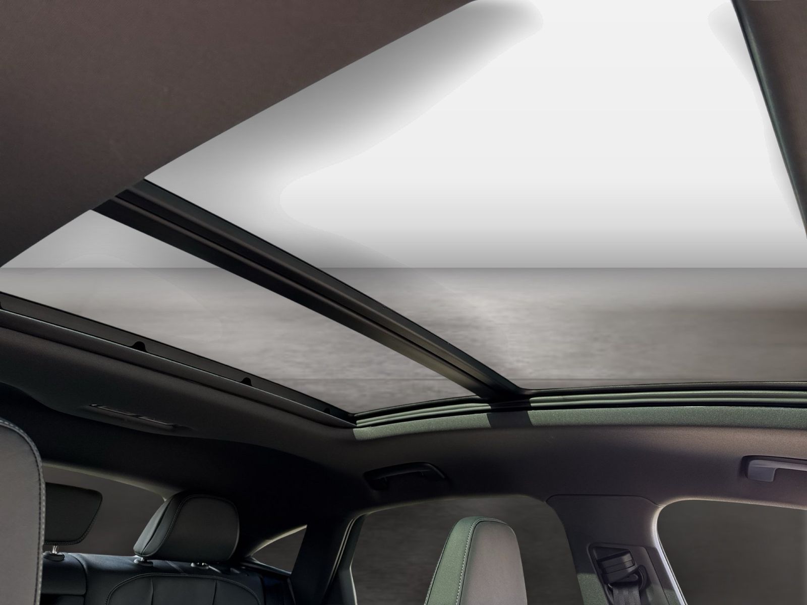 Fahrzeug autohaus mense Fahrzeugabbildung Audi Q6 e-tron Sportback quattro Matrix|B&O|CarPlay