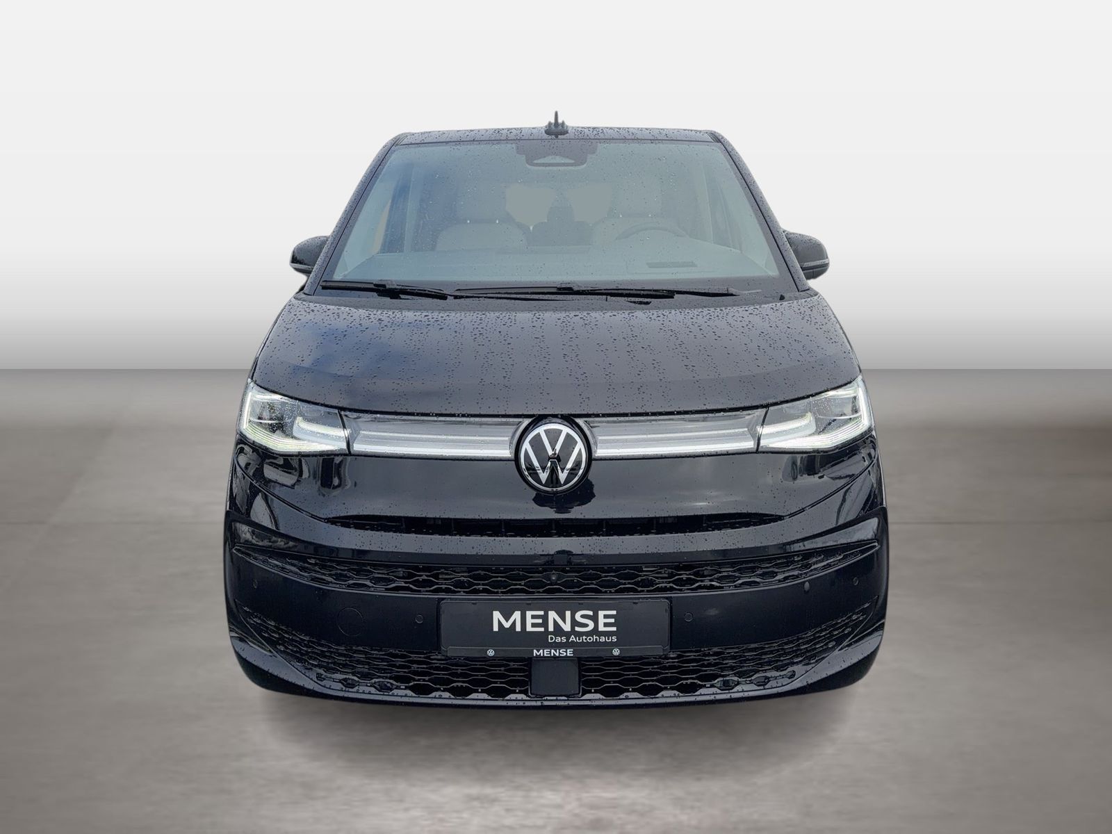 Fahrzeug autohaus mense Fahrzeugabbildung Volkswagen Multivan 2.0 TDI lang Style IQ.Light|Matrix|AHK