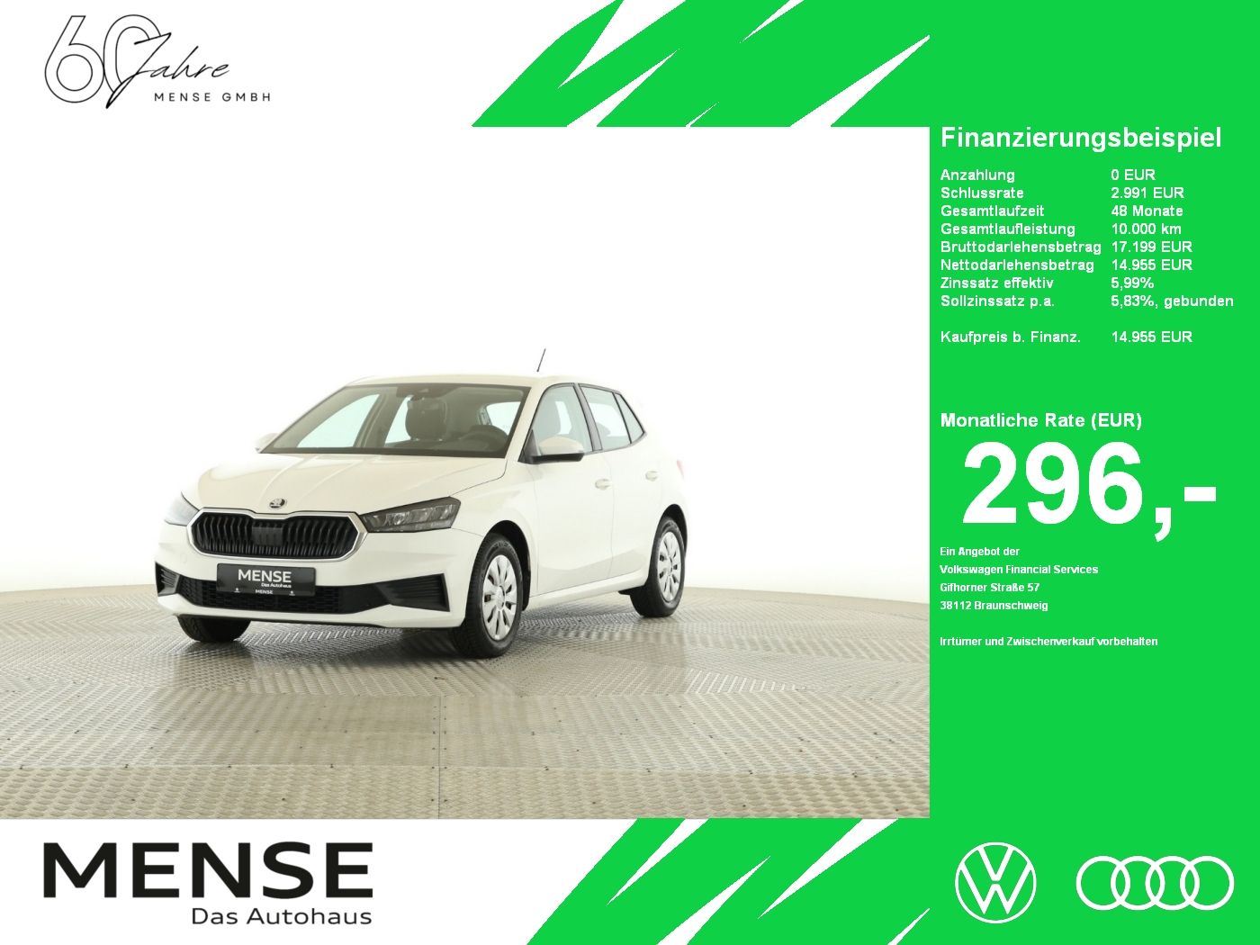 447468907 1 autohaus mense