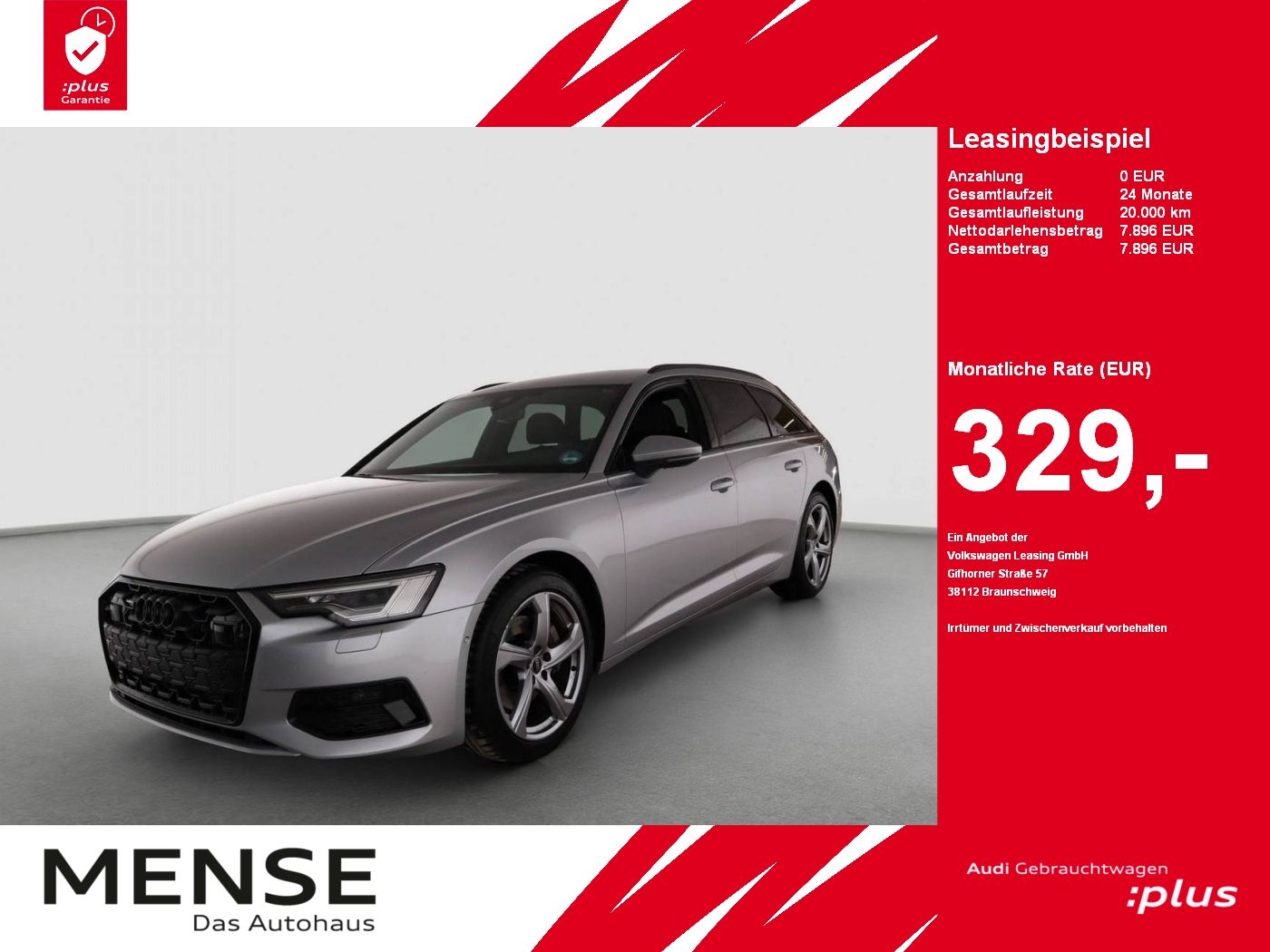 447877539 1 autohaus mense