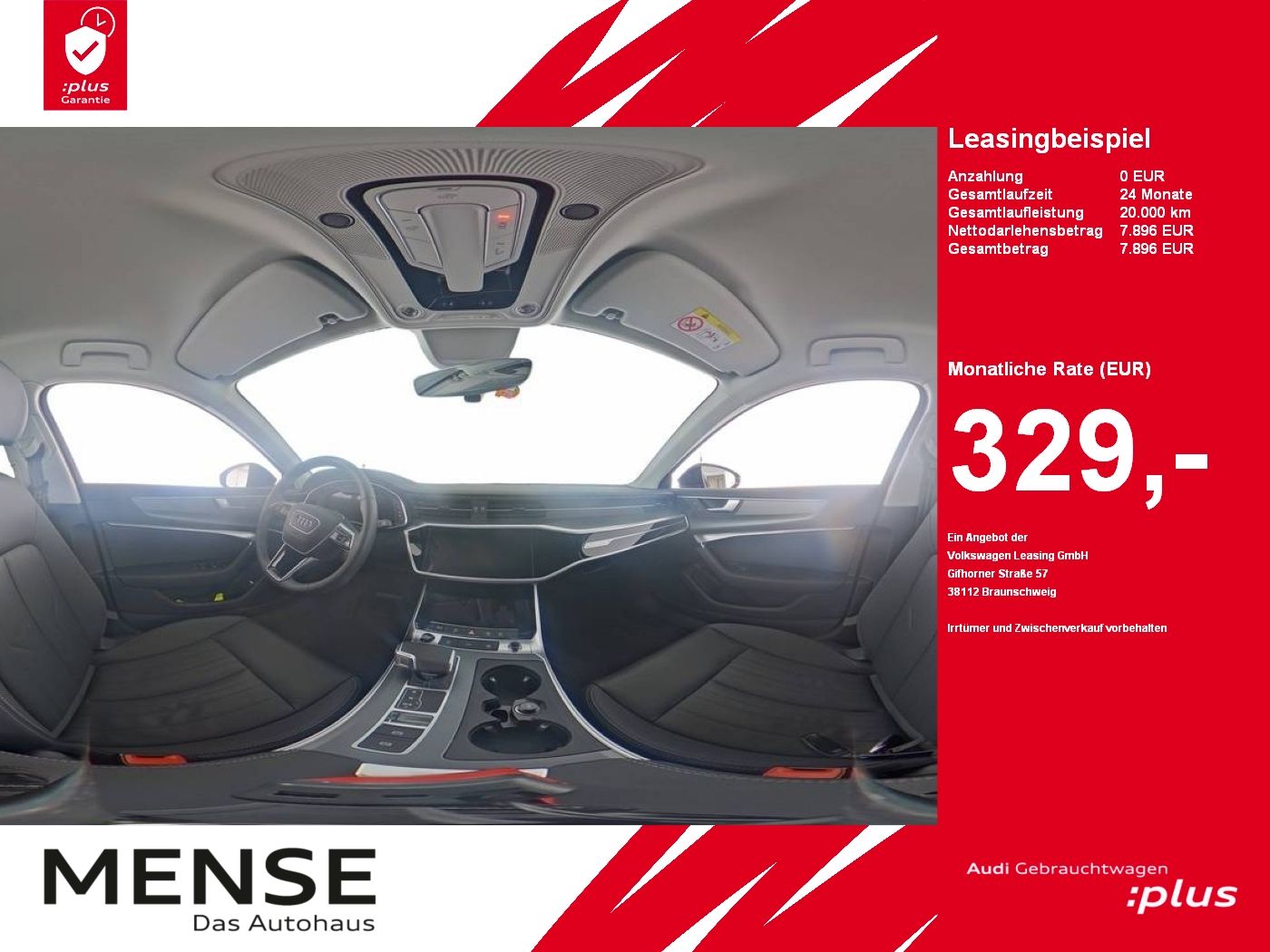 447877543 1 autohaus mense