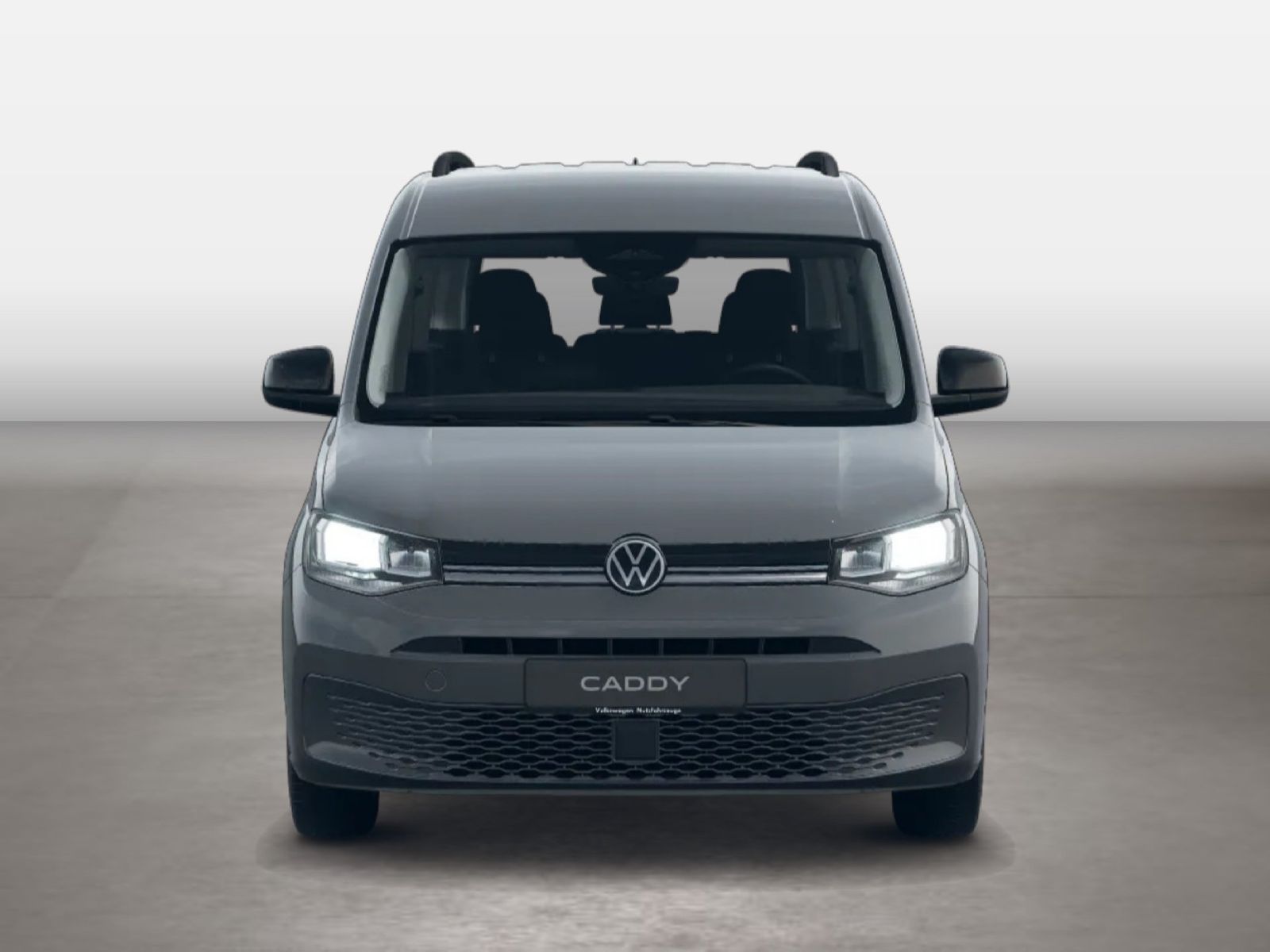 Fahrzeug autohaus mense Fahrzeugabbildung Volkswagen Caddy Life 5-Sitzer Motor: 2.0 l TDI EU6 SCR 75 - mit KI generiert/bearbeitet